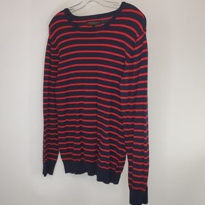 Casual sweater shirt by Aeropostale